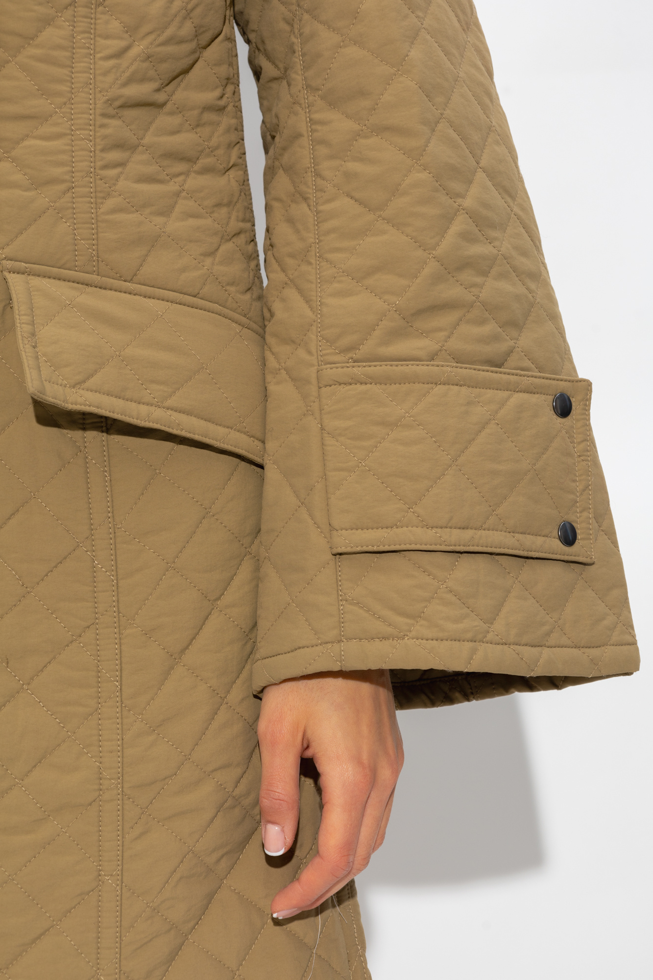 Coats & Jackets | Explore all styles here | By Malene Birge